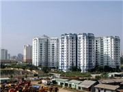 Bóng đá anh, ngoại hạng anh, lịch thi đấu euro 2012, Đề nghị cơ chế mới trong bán nhà theo Nghị định 61